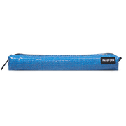 Otis Pen Pouch