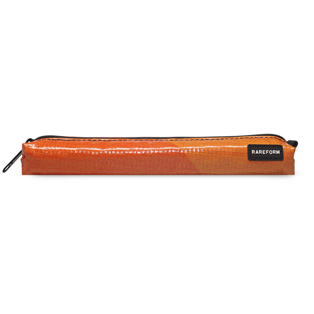 Otis Pen Pouch