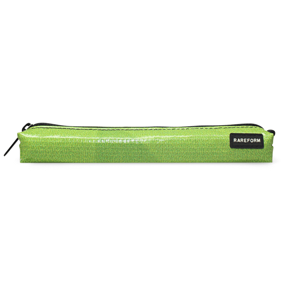 Otis Pen Pouch