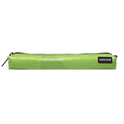 Otis Pen Pouch