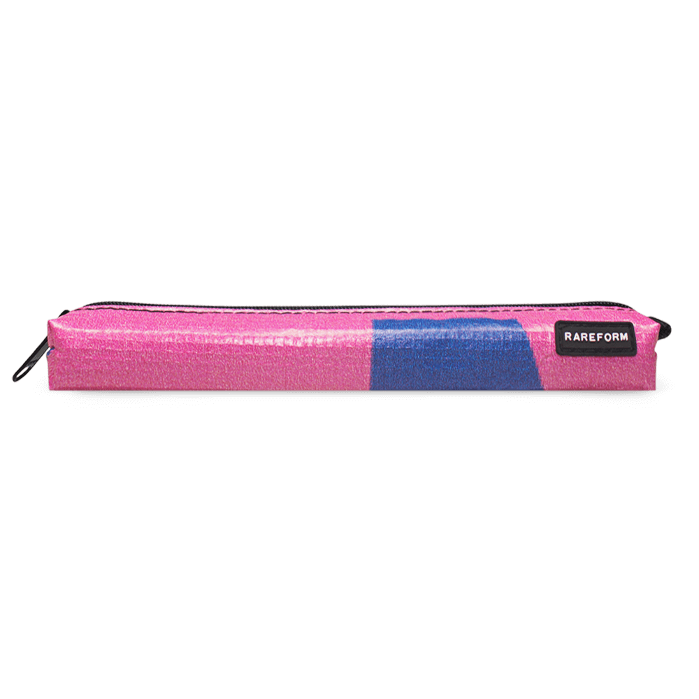 Otis Pen Pouch