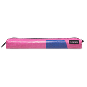 Otis Pen Pouch