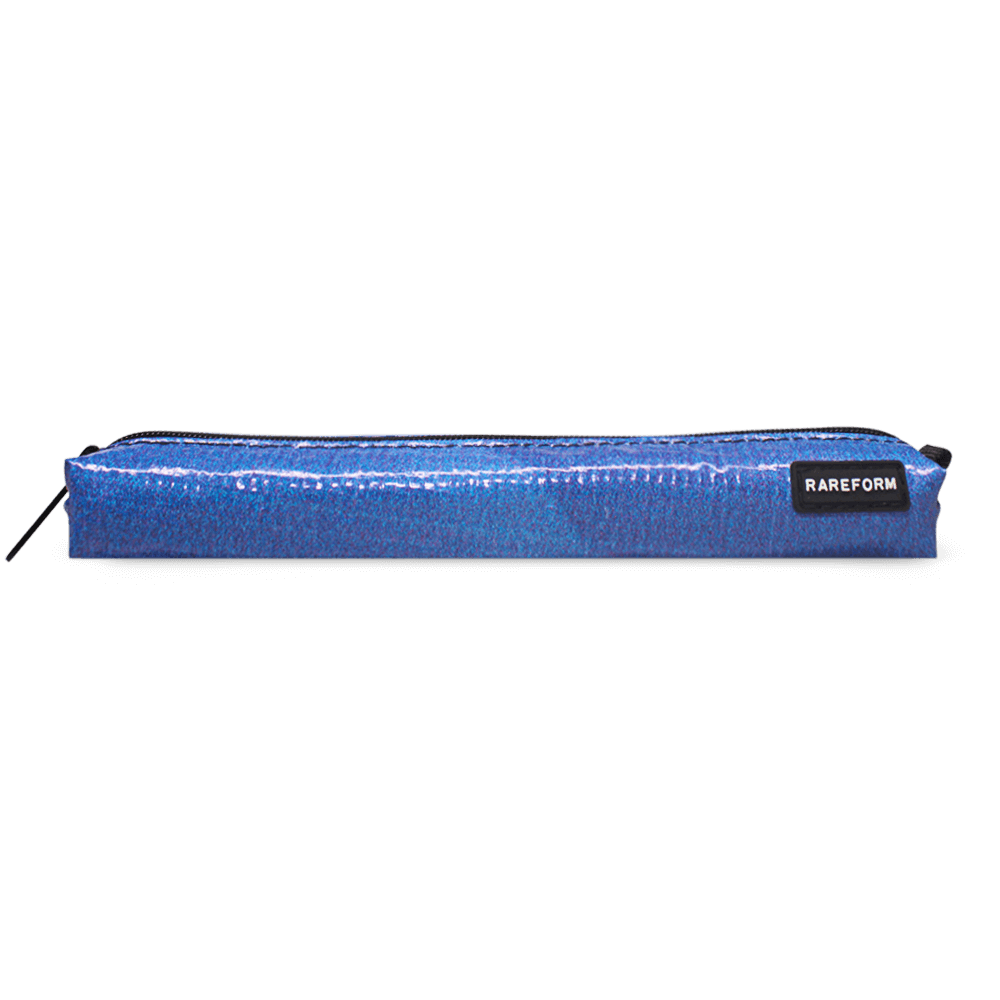 Otis Pen Pouch