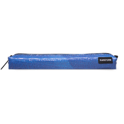 Otis Pen Pouch