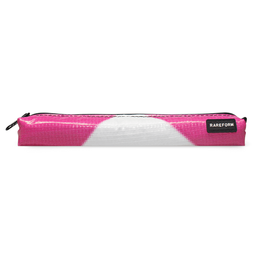 Otis Pen Pouch