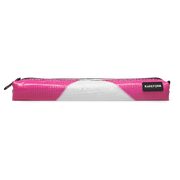 Otis Pen Pouch