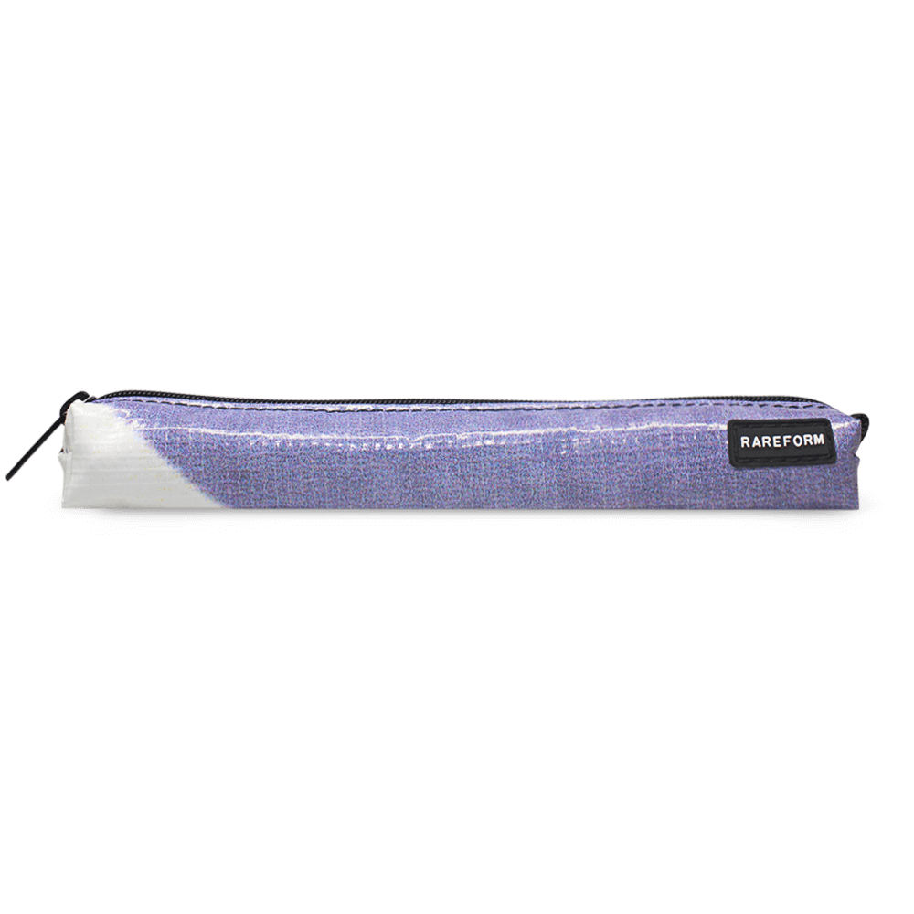 Otis Pen Pouch