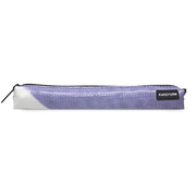 Otis Pen Pouch