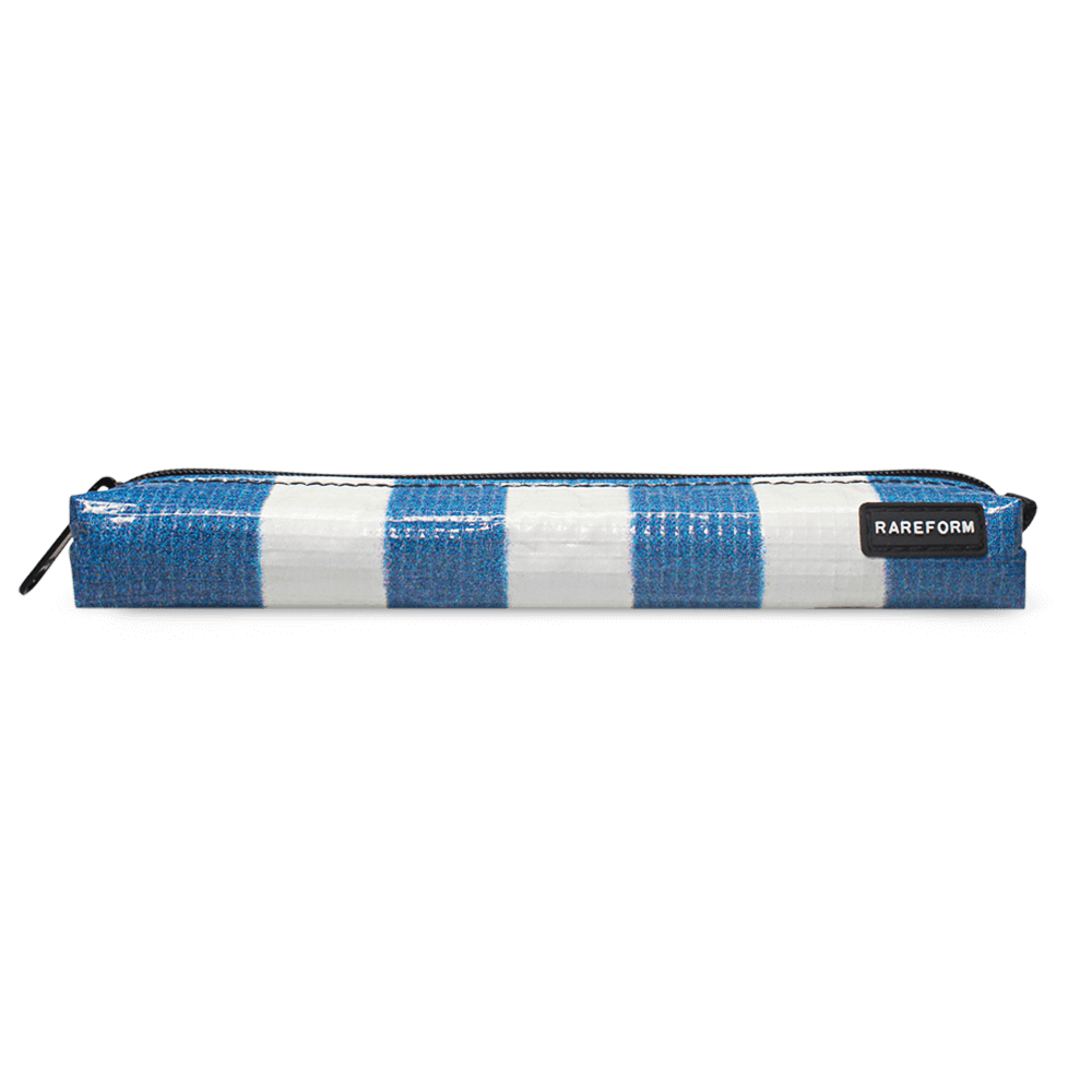 Otis Pen Pouch