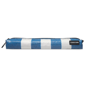 Otis Pen Pouch