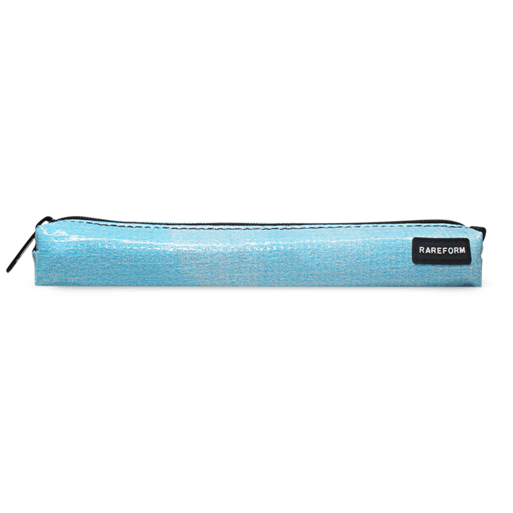 Otis Pen Pouch