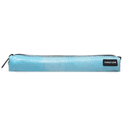 Otis Pen Pouch