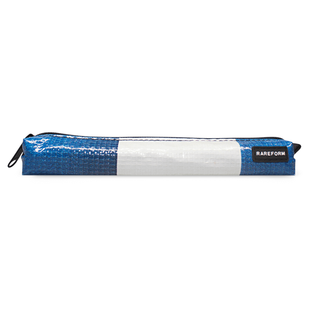 Otis Pen Pouch