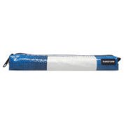 Otis Pen Pouch