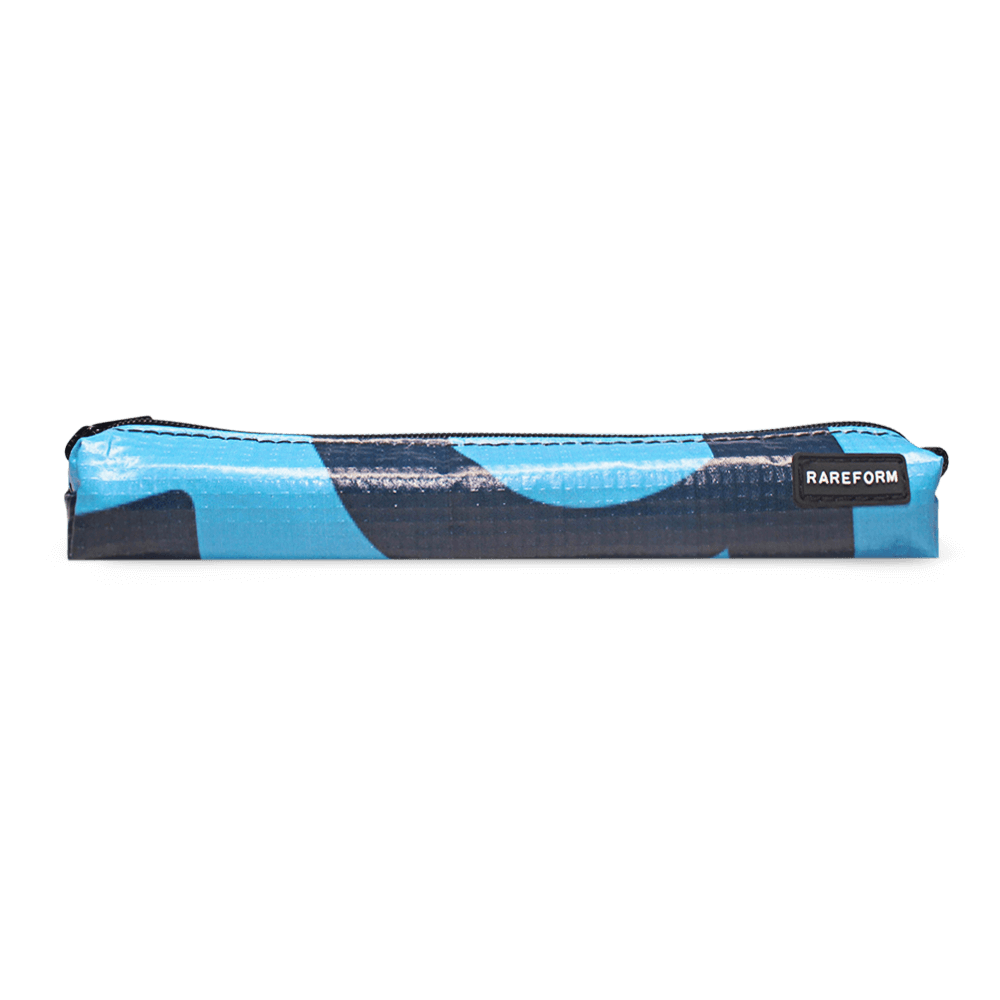 Otis Pen Pouch