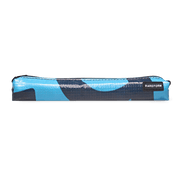 Otis Pen Pouch
