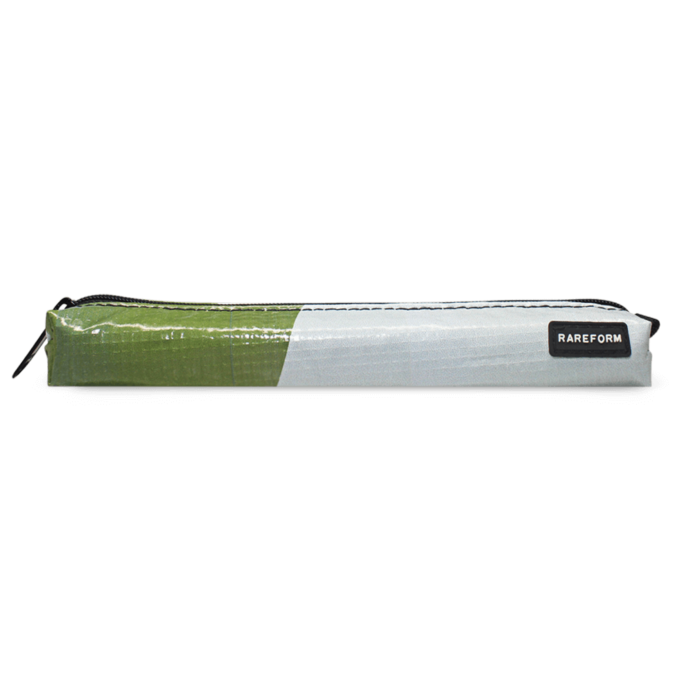 Otis Pen Pouch