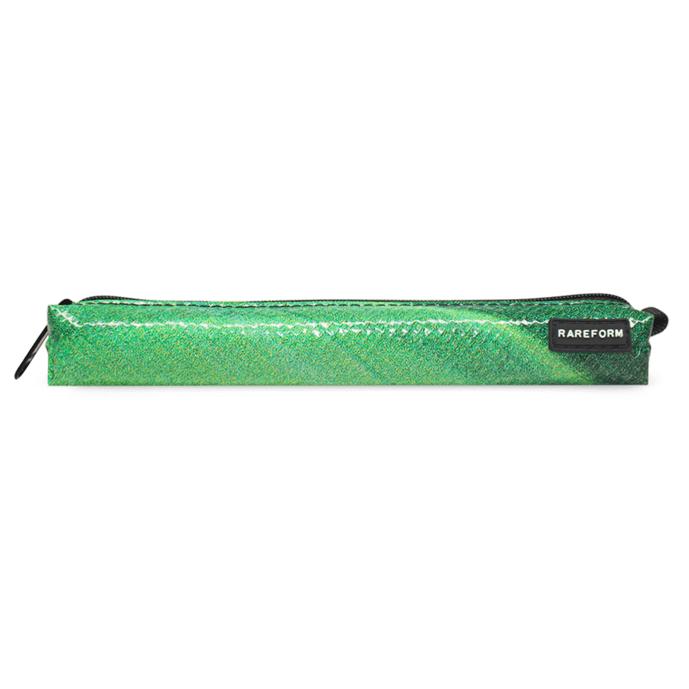 Otis Pen Pouch