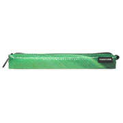 Otis Pen Pouch