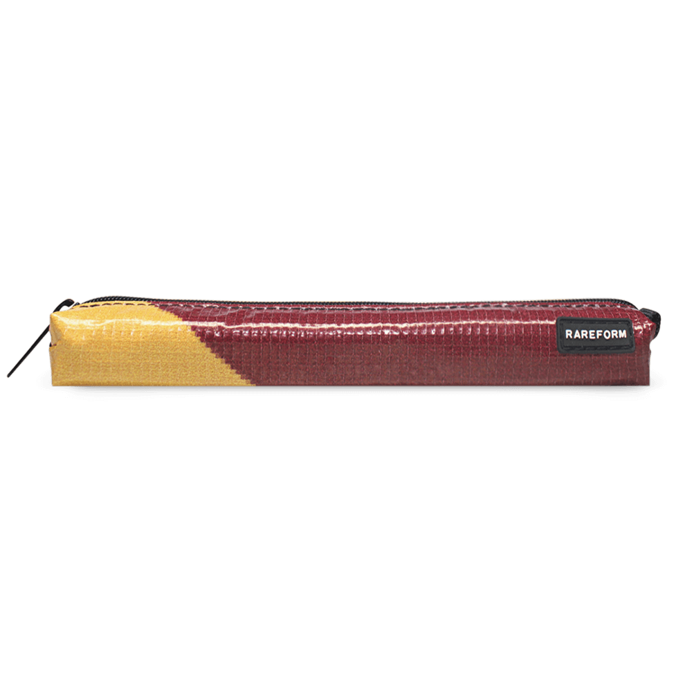 Otis Pen Pouch