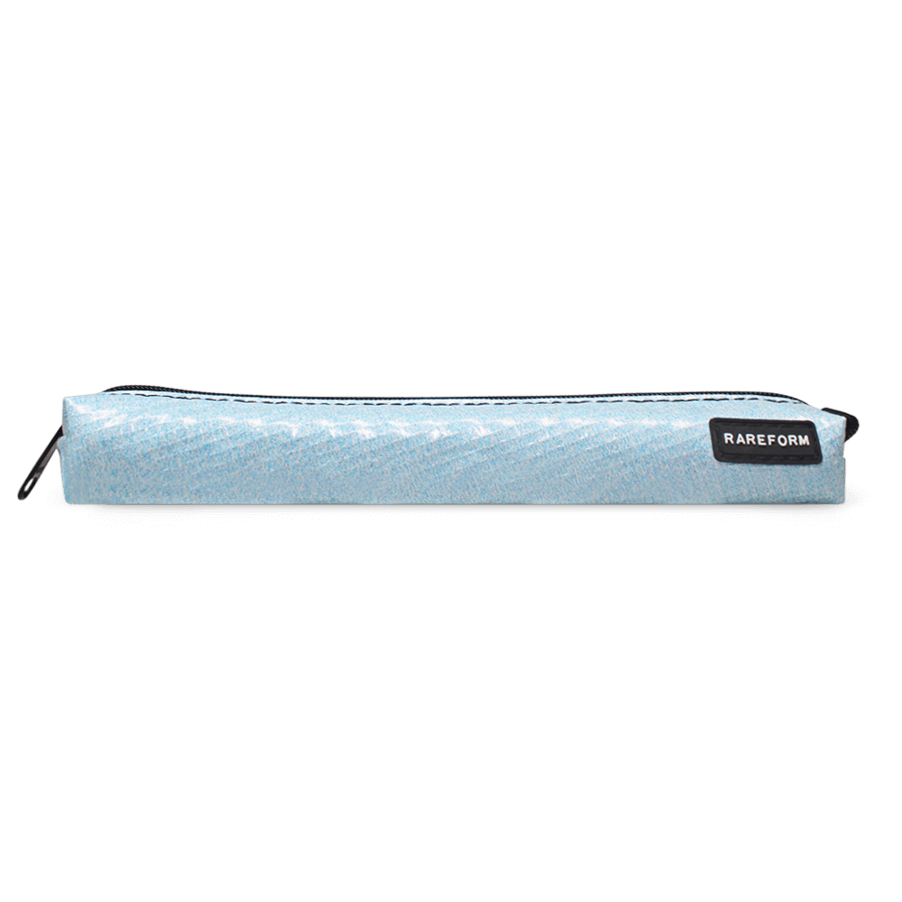 Otis Pen Pouch