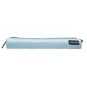 Otis Pen Pouch