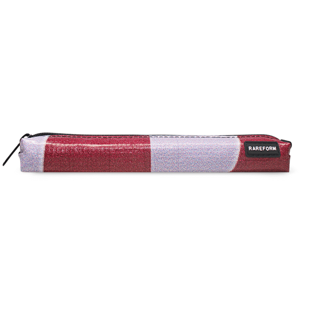 Otis Pen Pouch