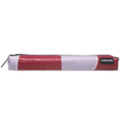 Otis Pen Pouch