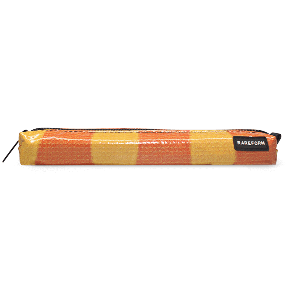 Otis Pen Pouch
