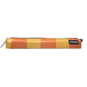 Otis Pen Pouch