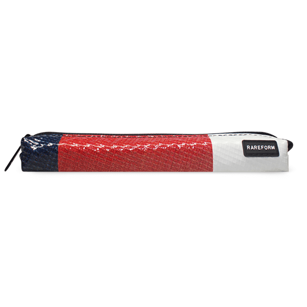 Otis Pen Pouch