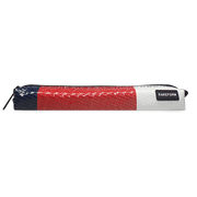 Otis Pen Pouch