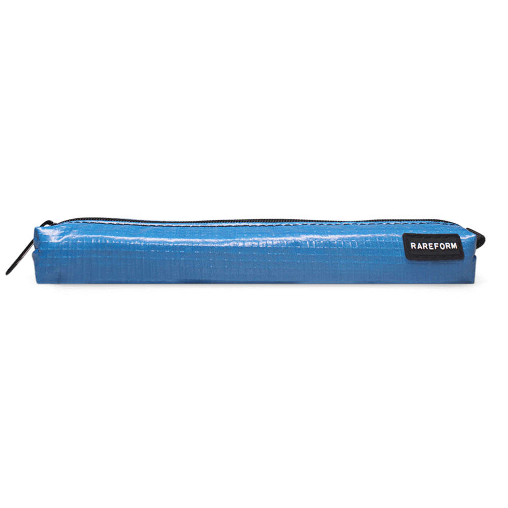 Otis Pen Pouch