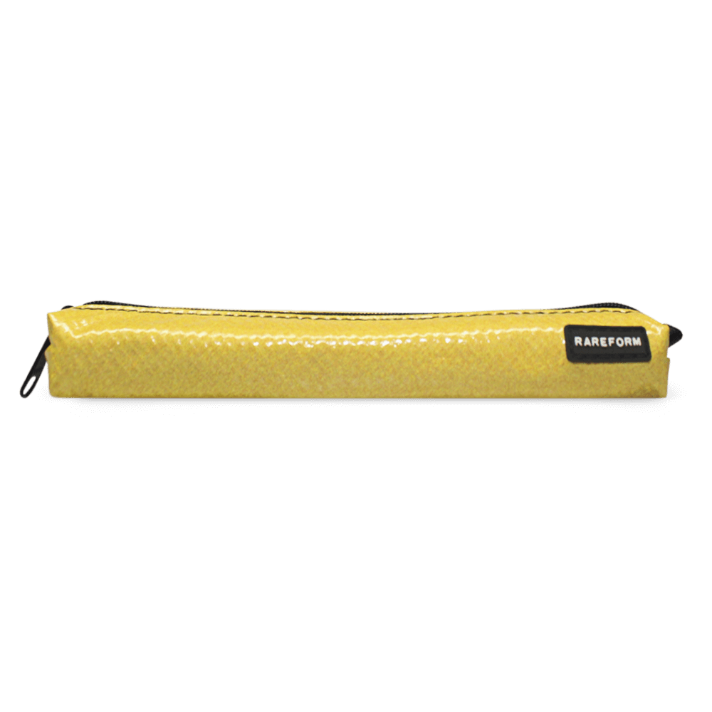 Otis Pen Pouch