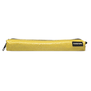 Otis Pen Pouch