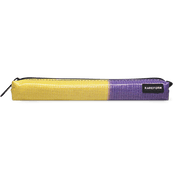 Otis Pen Pouch