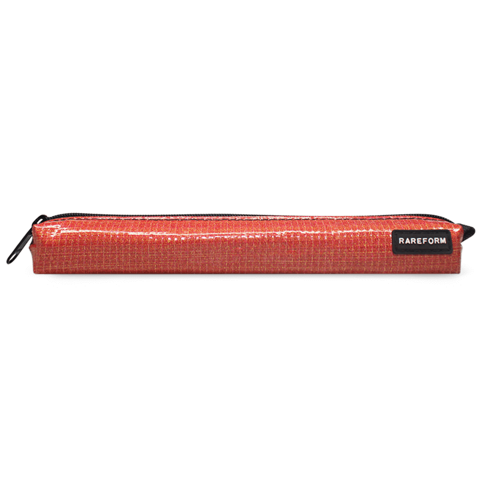 Otis Pen Pouch