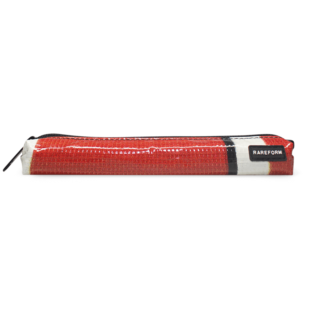 Otis Pen Pouch