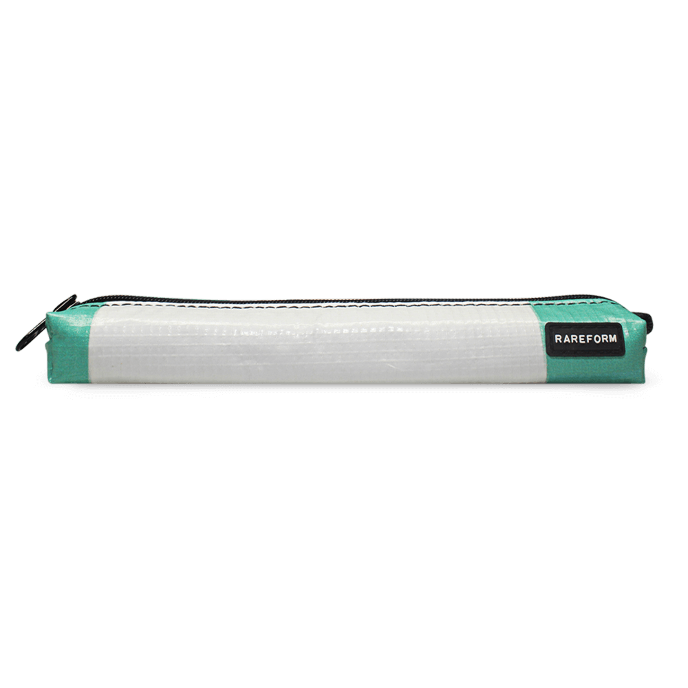 Otis Pen Pouch