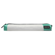 Otis Pen Pouch