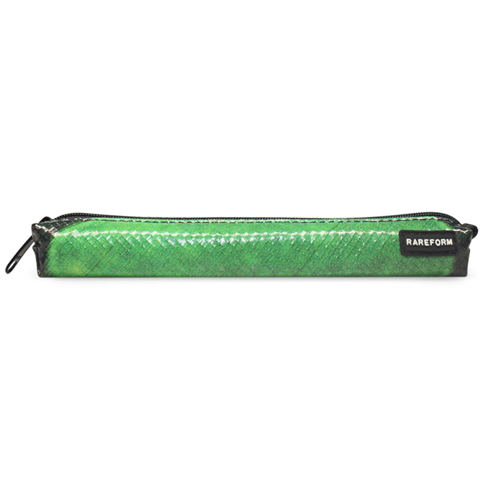 Otis Pen Pouch