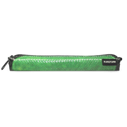 Otis Pen Pouch
