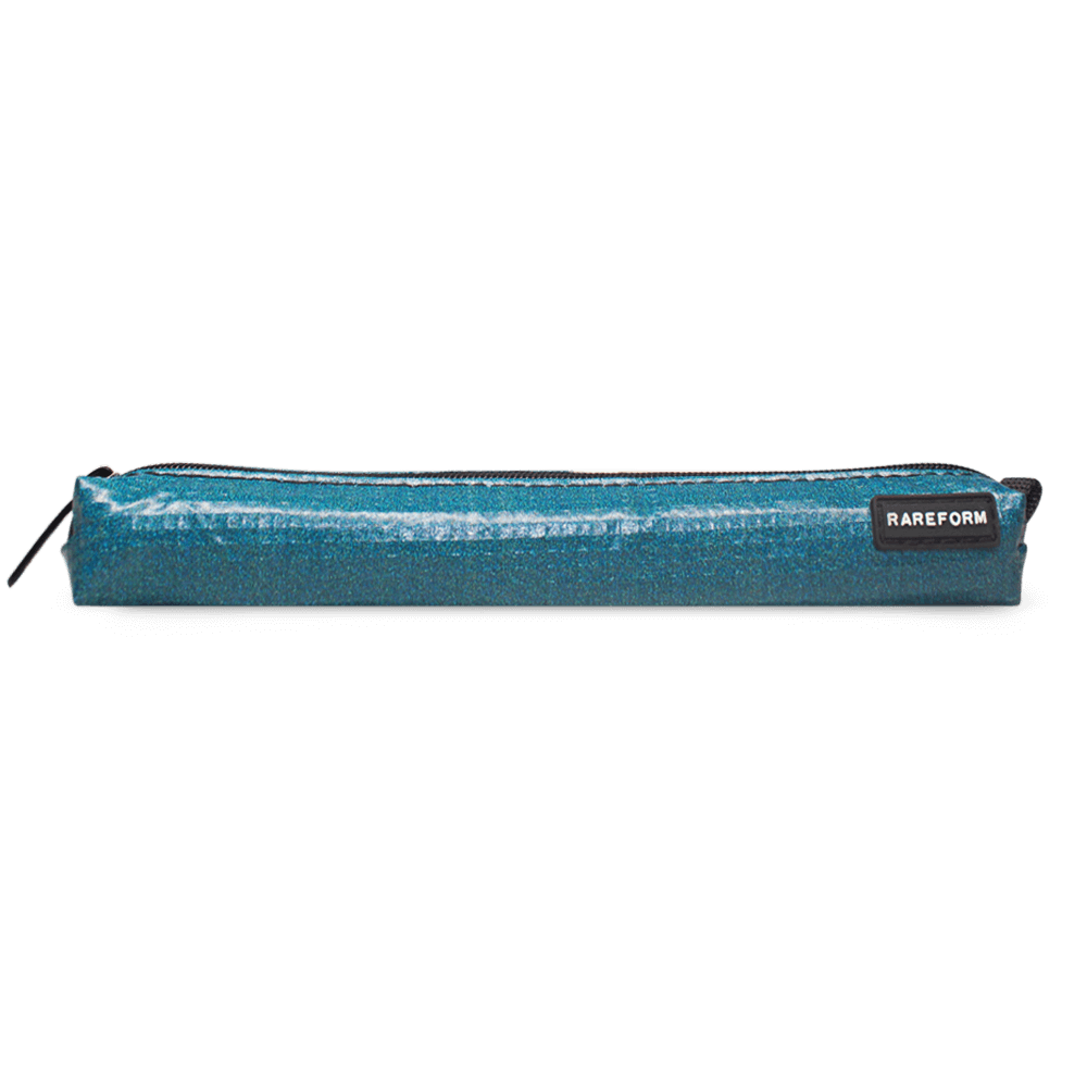 Otis Pen Pouch