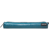 Otis Pen Pouch