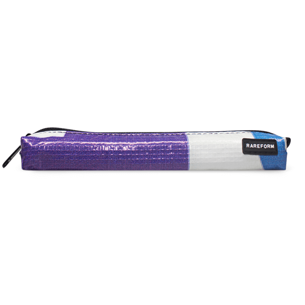 Otis Pen Pouch