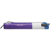 Otis Pen Pouch