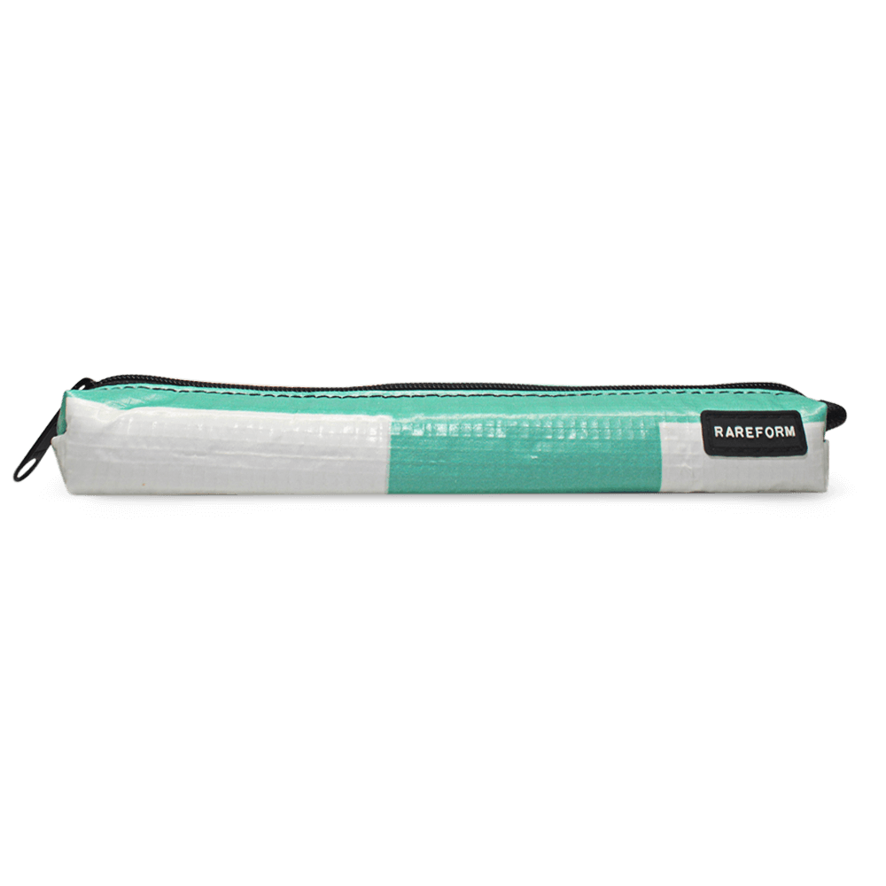 Otis Pen Pouch