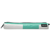 Otis Pen Pouch