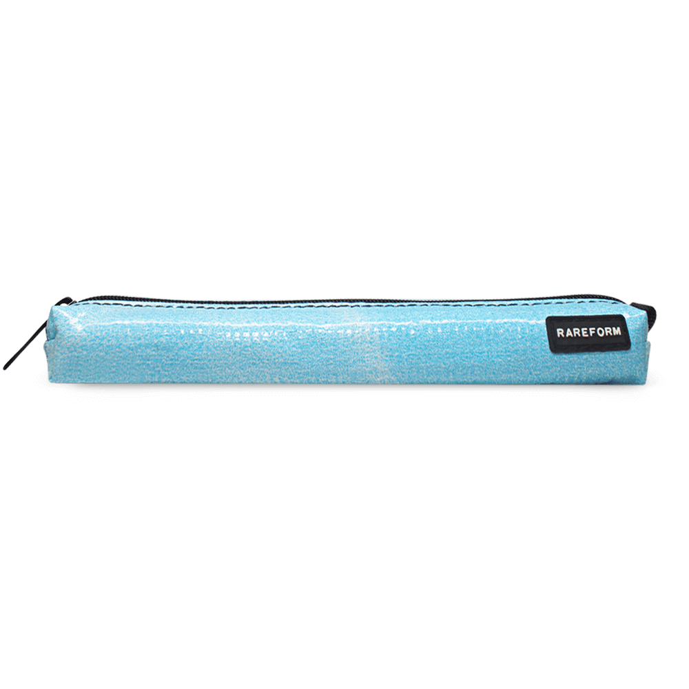 Otis Pen Pouch