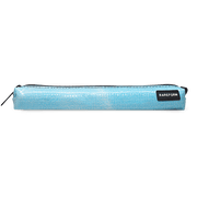 Otis Pen Pouch